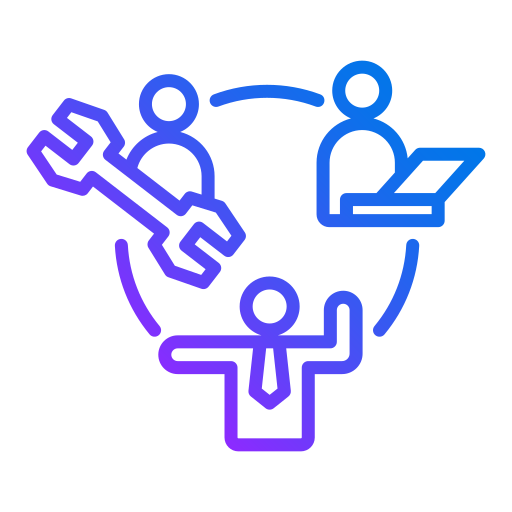 Feature Icon