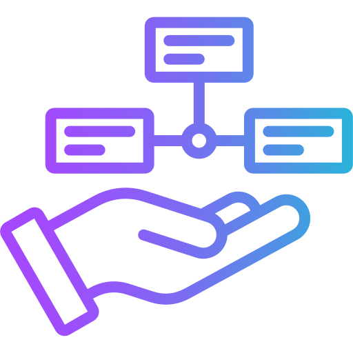 Feature Icon