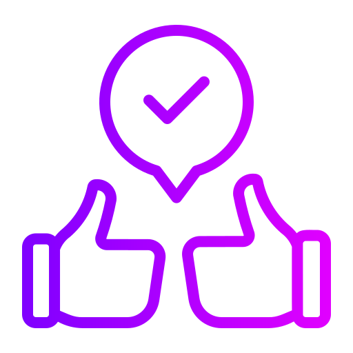 Feature Icon